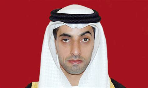 خالد بن زايد فقدنا أبًا وأخًا وأبًا قاد مسيرة وطننا بأمانة وإخلاص - البيان