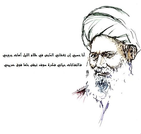 ختميات قرآنية عن روح العلّامة السيد محمد حسين فضل الله - فيسبوك