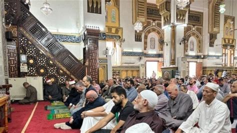 خدمة خطبة الجمعة - خدمات IACAD الذكية