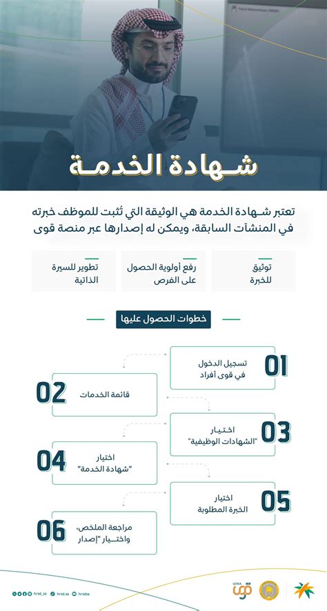 خدمة شكاوي منصة مزار بوزارة الخدمة العامة خدمة شكاوي منصة مزار بوزارة الخدمة العامة