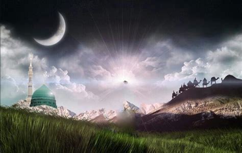 خروج الحسين من المدينة - المرجع الإلكتروني لعلوم الحاسوب