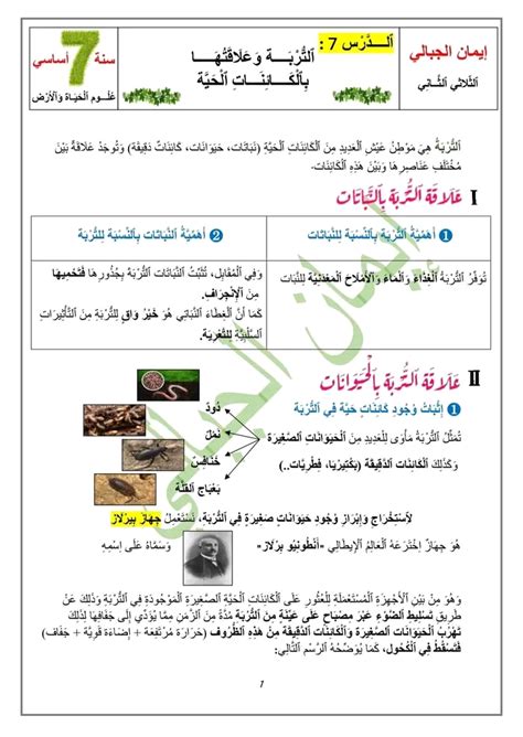 خصائص الحلول الأساسية دار العلوم - أفضل إجابة