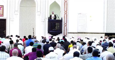 خطبة عيد الأضحى 2024 مكتوبة ومشكولة | وكالة سوا الإخبارية