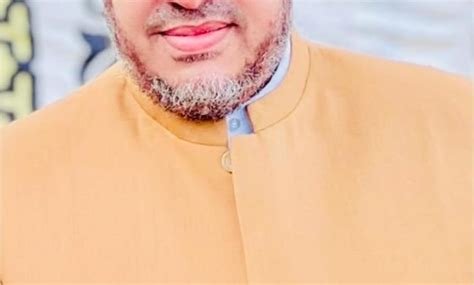 خطبة عيد الأضحى المبارك 9 يوليو 2024، للشيخ طه ممدوح - صوت الدعاة - أفضل موقع عربي في خطبة الجمعة والأخبار المهمة خطبة عيد الأضحى المبارك 9 يوليو 2024، للشيخ طه ممدوح - صوت الدعاة - أفضل موقع عربي في خطبة الجمعة والأخبار المهمة