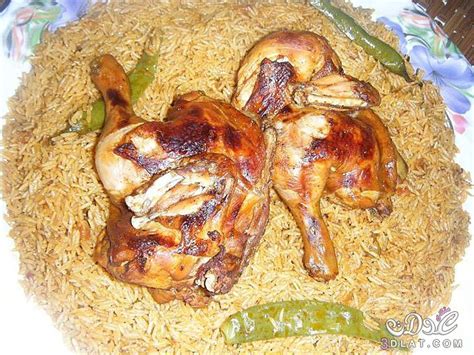 خطوات دكبج بالصور