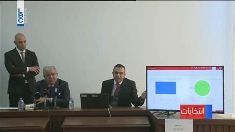 خلال المناقشة، تم تلخيص النتائج وإصدار البيان أو إلزامي - سعودي ميكس