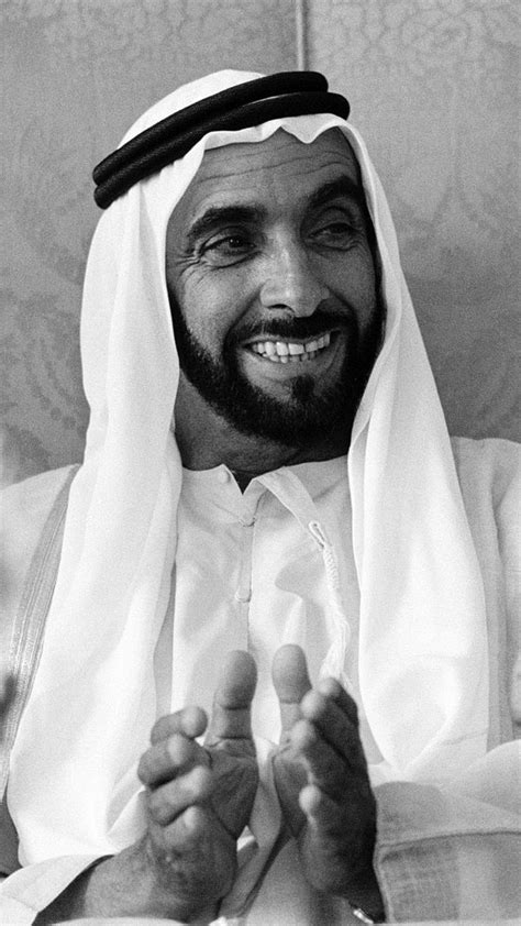 خلفيات محمد بن زايد | jun 2 2024 - this pin was discovered