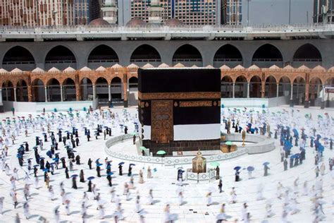 «خير الدعاء فيه».. أفضل الأدعية في يوم عرفة من السنة والقرآن | المصري اليوم «خير الدعاء فيه».. أفضل الأدعية في يوم عرفة من السنة والقرآن | المصري اليوم