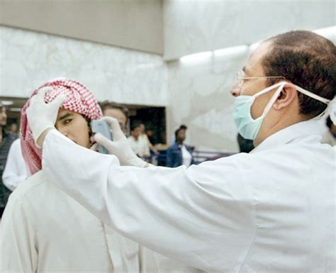 دائرة الصحة حصر للعاملين وابرز شكاوى العاملين الصحيين 1444 - 2024