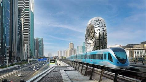 دبي تعلن عطلة عيد الأضحى المبارك للجهات الحكومية دبي تعلن عطلة عيد الأضحى المبارك للجهات الحكومية