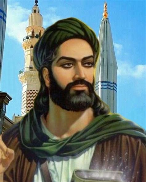 دخل محمد إلى المجلس ورأى رجلاً عجوزًا، فهذه صورة تقدير محمد له - موثوقة دخل محمد إلى المجلس ورأى رجلاً عجوزًا، فهذه صورة تقدير محمد له - موثوقة