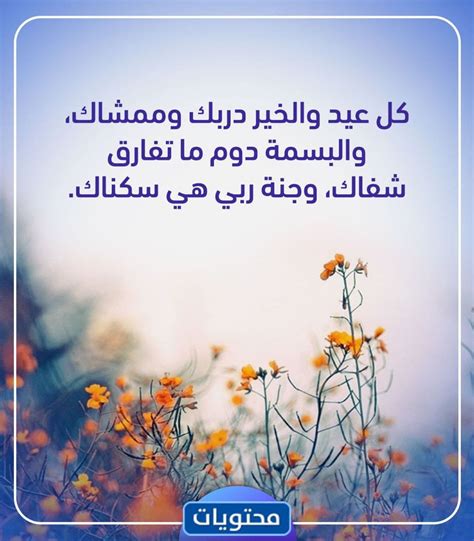 دعاء أول أيام عيد الفطر 2024 - صدى البلد