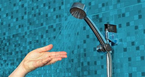 دعاء الغسل من الجنابة للمرأة وحكمه وكيفيته - موقع زيادة
