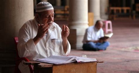 دعاء ليلة العيد.. تعرف على الأدعية المستحبة - اليوم السابع