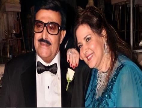 دلال عبد العزيز .. معلومات قد لا تعرفها عن الريف الذي يكره الطبخ - سبوتنيك
