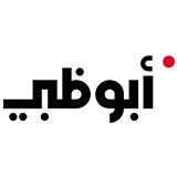 دليل قنوات أبو ظبي - عام - التردد، مواعيد العرض - السينما.كوم
