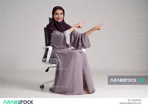 دوار وسقوط لامرأة متزوجة - جديد اليوم دوار وسقوط لامرأة متزوجة - جديد اليوم