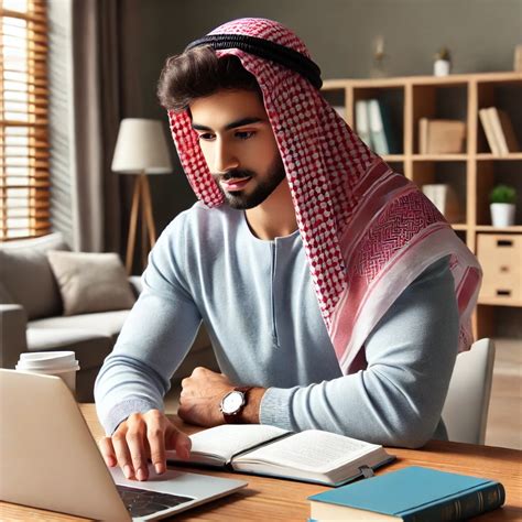 دورات تدريبية مجانية عبر الإنترنت - فرصة