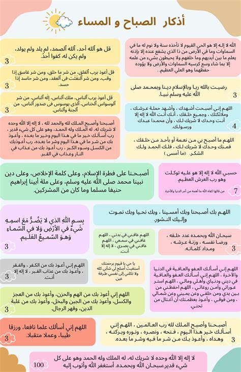 ذكريات الصباح والمساء (elathkaar__) / Twitter ذكريات الصباح والمساء (elathkaar__) / Twitter