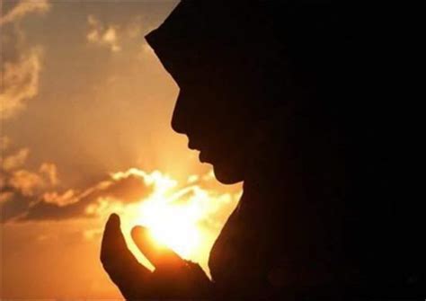 رؤية أنك تذهب للمسجد في المنام - مقال رؤية أنك تذهب للمسجد في المنام - مقال