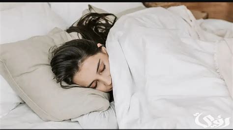 رؤية الجماع في فتحة الشرج للمطلقة - اتجاهات 2022
