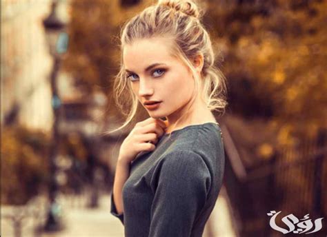 رؤية امرأة جذابة في المنام - مقال رؤية امرأة جذابة في المنام - مقال