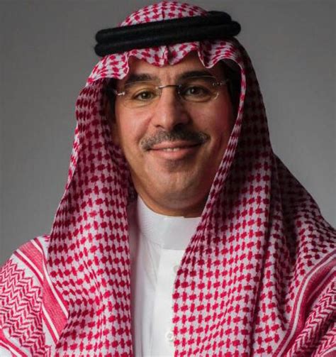 رئيس الأعداد التالية هو - الفجر للحلول