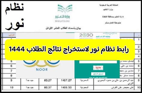 رابط حساب الوصايا بوزارة العدل الكترونيا 1444 - الثقافني