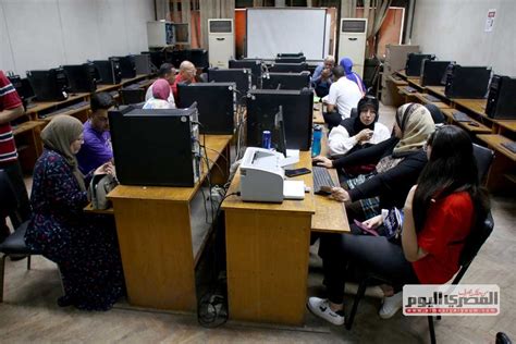 رابط لنتيجة Abitur 2024 موعد مؤتمر الجامعة للتنسيق