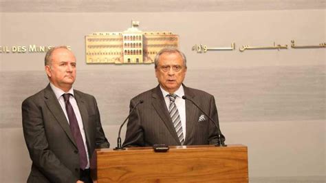 رتّبوا مراحل الإشاعة - الأورجي العربي