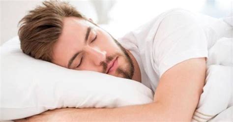 رجل جميل في حلم لامرأة عازبة ابن سيرين - المادة رجل جميل في حلم لامرأة عازبة ابن سيرين - المادة
