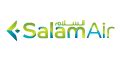 رحلات رخيصة إلى صلالة في Skyscanner رحلات رخيصة إلى صلالة في Skyscanner