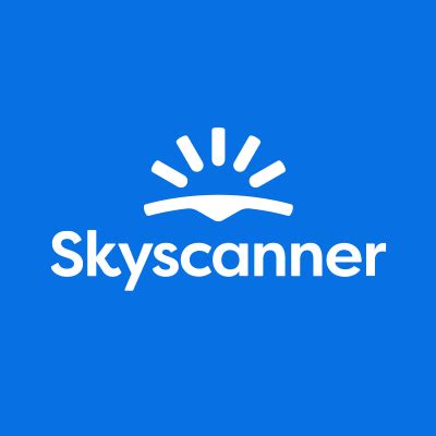 رحلات رخيصة من صلالة إلى الرياض - Skyscanner