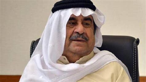 رحيل الممثل الكويتي عبد الحسين عبد الرضا أحد رواد حركة فن الخليج