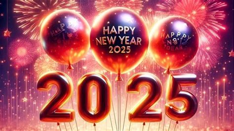 رد على عام جديد سعيد .. إذا قال أحدهم عام جديد سعيد، فماذا أريد - الموقع المثالي