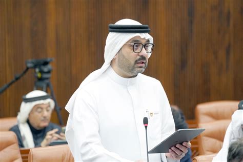 ردا على سؤال: تحدثت …… .. ثلاث ساعات - عرب أورجي