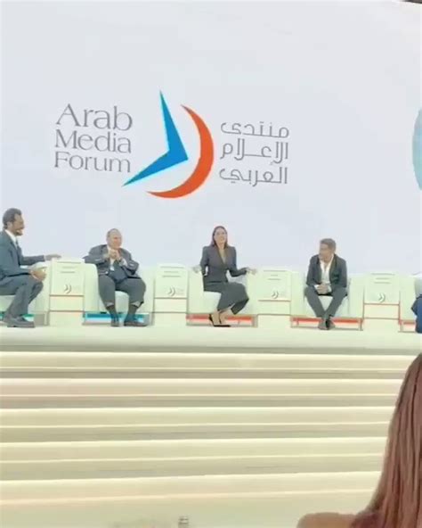 ردا على سؤال: تحدثت ... ثلاث ساعات - منصة العالم