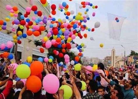 رسائل عيد الفطر للمعارف على موبايلك فودافون وموبينيل واتصالات ونوكيا ...