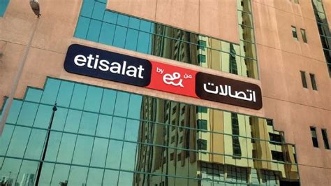 رقم خدمة عملاء اتصالات من خارج الإمارات - عادي رقم خدمة عملاء اتصالات من خارج الإمارات - عادي