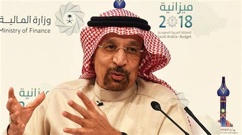 زواج عبدالعزيز خالد الفالح - السيرة الذاتية