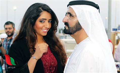 زوج الشيخة مريم بنت محمد بن زايد - ويكيبيديا - كايرو تايمز زوج الشيخة مريم بنت محمد بن زايد - ويكيبيديا - كايرو تايمز