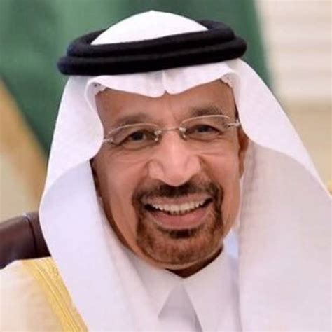 زوجة عبد العزيز خالد الفالح الأرشيف - السيرة الذاتية