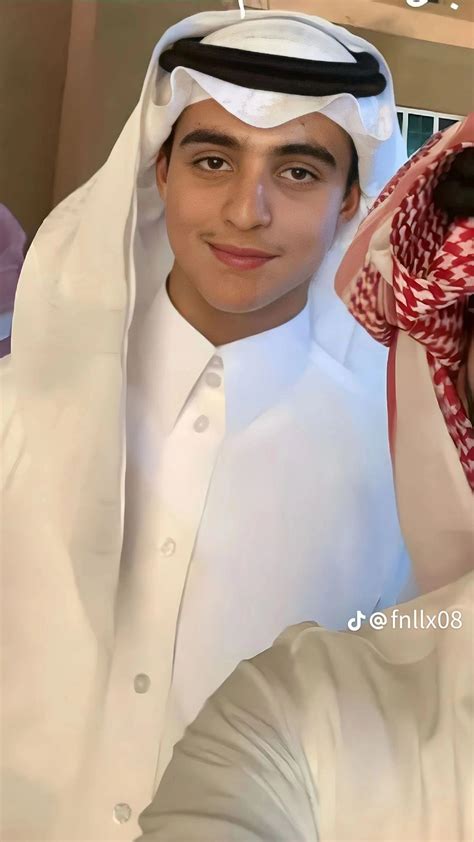 زيارة سمو الأمير / عبدالله بن فهد بن عبدالله آل سعود - مركز الملك عبدالعزيز للخيل العربية الأصيلة بديراب