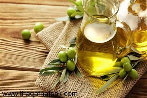 زيت الزيتون في المنام تفسير حلم زيت الزيتون في المنام لابن سيرين