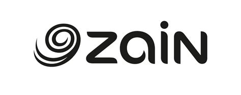 زين الأساسي - زين الأردن - Zain