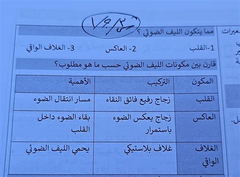 س = 5 حل لكليهما - دليل الثقافة