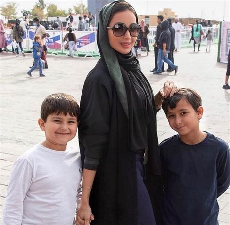 سارة بنت مشهور بن عبد العزيز آل سعود - فيسبوك