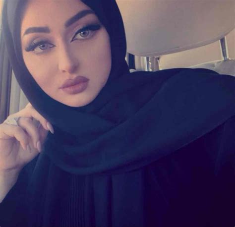 سارة مشهور آل سعود - أخبار