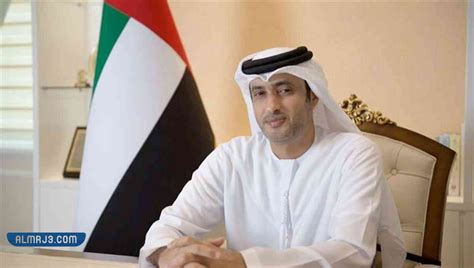 سبب اعتقال خليفة حسن علي صالح الحمادي - المصري نت