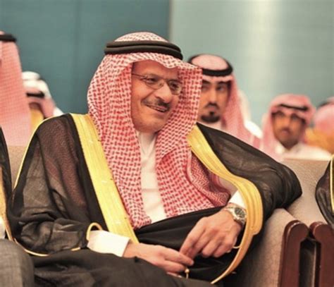 سبب وفاة الأمير مشهور بن مساعد بن عبد العزيز آل سعود - ملف موقع